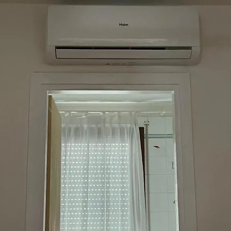 Charlotte Room-2