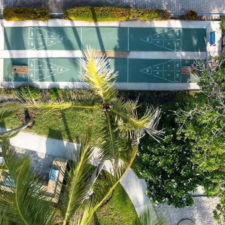 The Neptune Resort-2