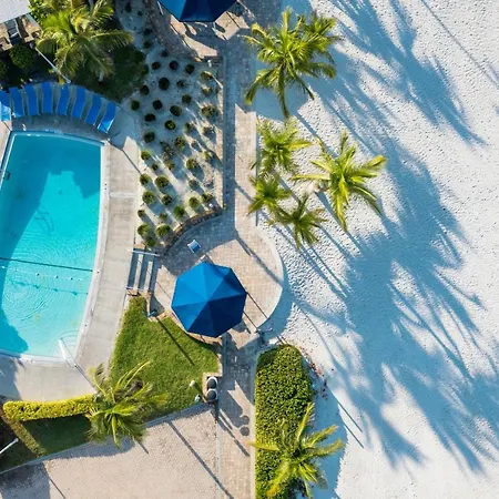 The Neptune Resort-3