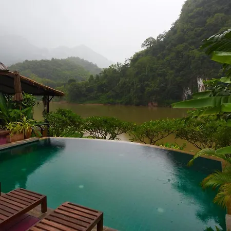 Mandala Ou Resort-3