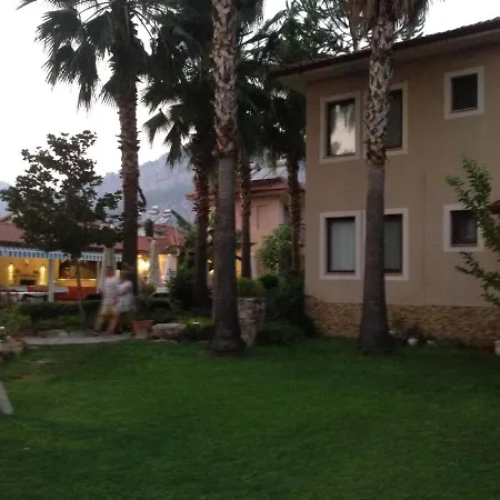 Nirvana Hotel-3