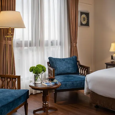 The Q Hotel-2