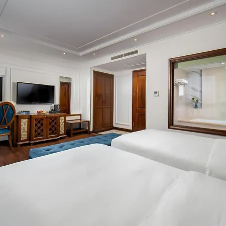 The Q Hotel-3