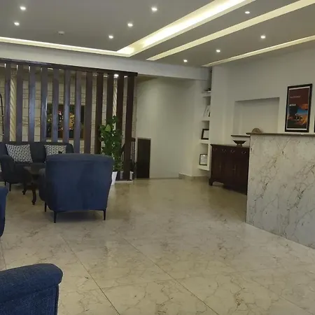 Black Iris Hotel-2