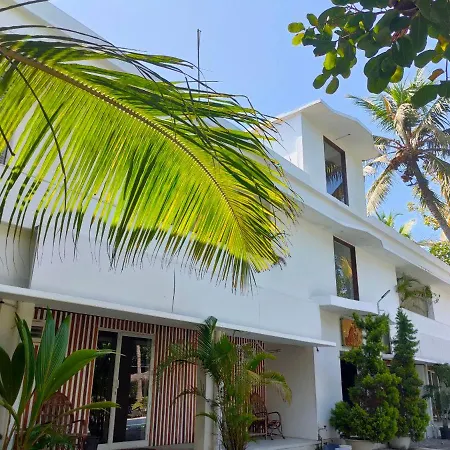 Satta Beach Residence-3