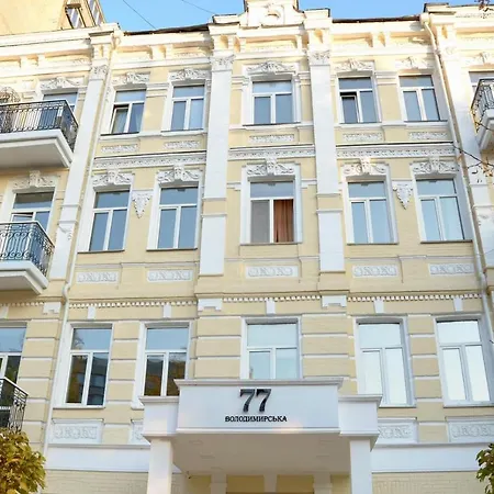 Sonya Apartments-2