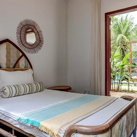 A Casa De Gabriella-3
