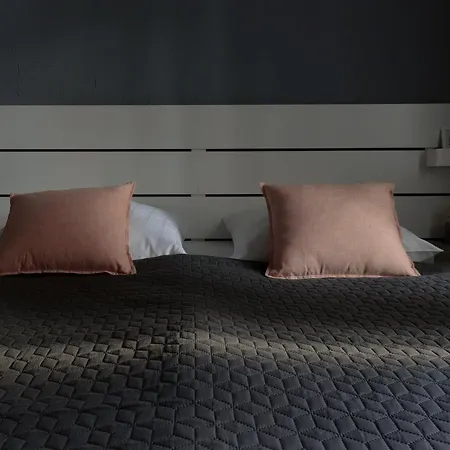 Boutique Hotel Viva Creativo-2