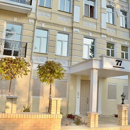 Sonya Apartments-3