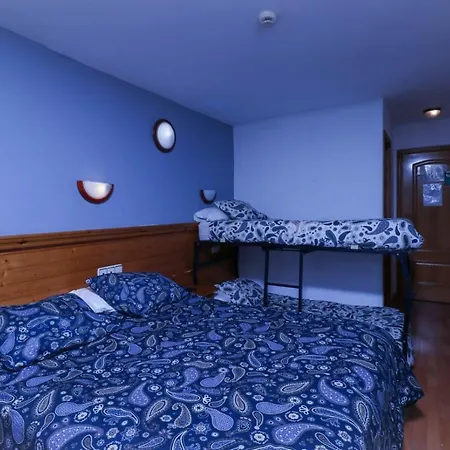 Hotel Merino-2