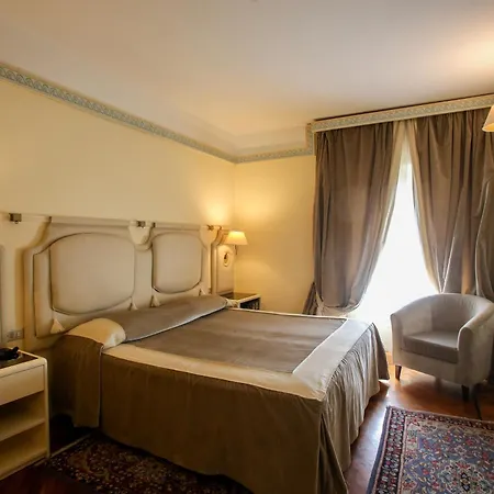 Grand Hotel Tettuccio-3