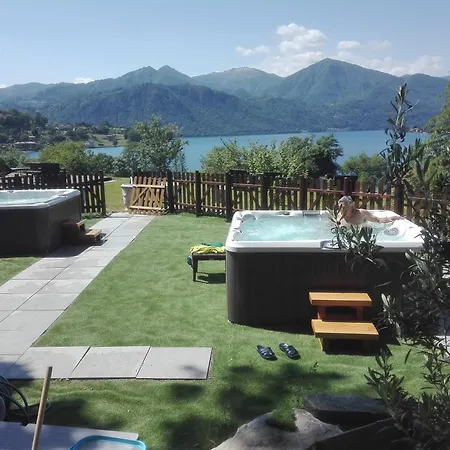 Hotel Bocciolo-2