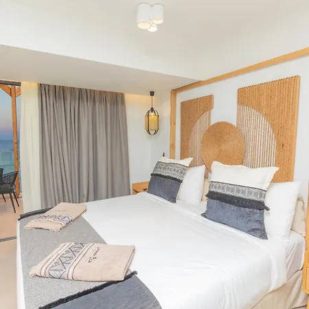 Cabana Blu Hotel & Suites-3