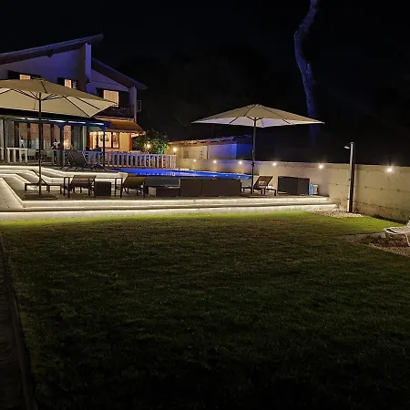 Villa Lukas-3