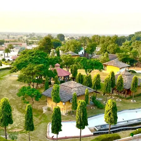 Manohar Villas-2