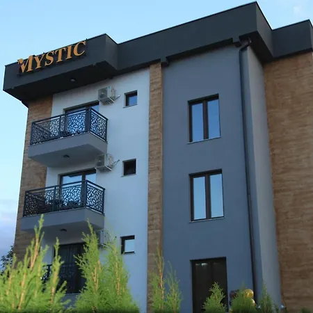 Villa Mystic-2
