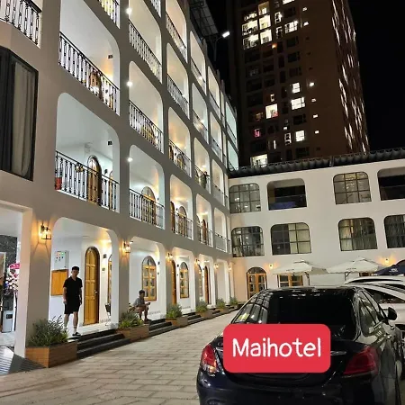 Mai Hotel-2