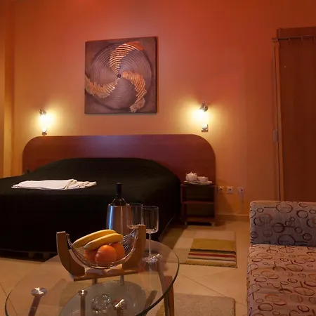 Hotel Portal-2