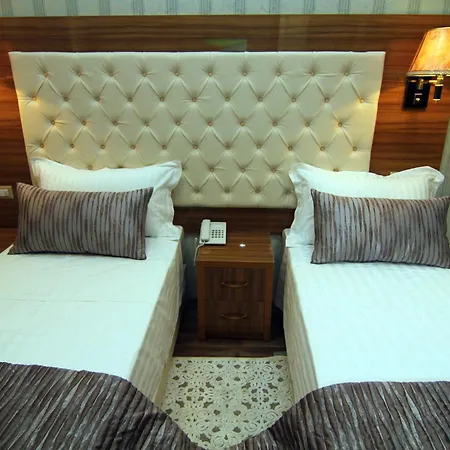 Hotel Boutique Restaurant Gloria-3