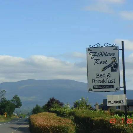 Fiddlers Rest-3