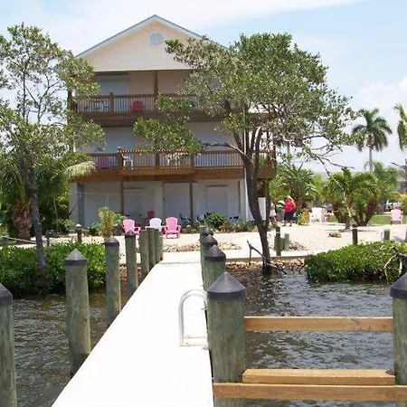 Bayview Bnb-2
