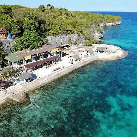 Jelly Sea Resort-2