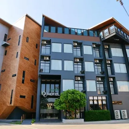 Ou Hotel-2