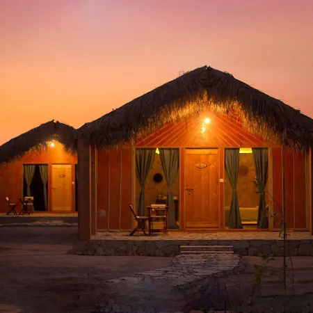 Sama Ras Al Jinz Ecolodge-3