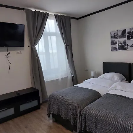 Hotel Vallis-2