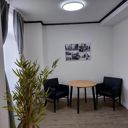 Hotel Vallis-3