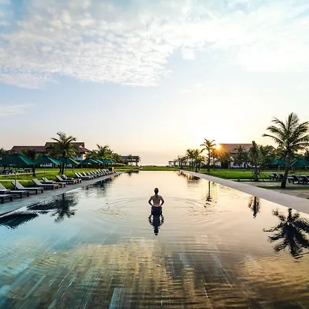 Tui Blue Nam Hoi An Resort-3