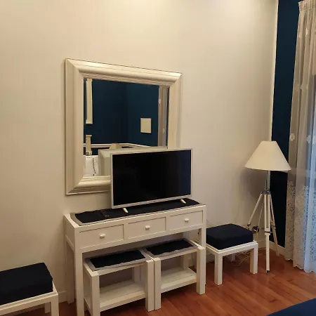 Cubo Apartments-3