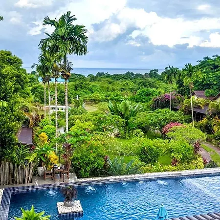 Atmaland Resort-2