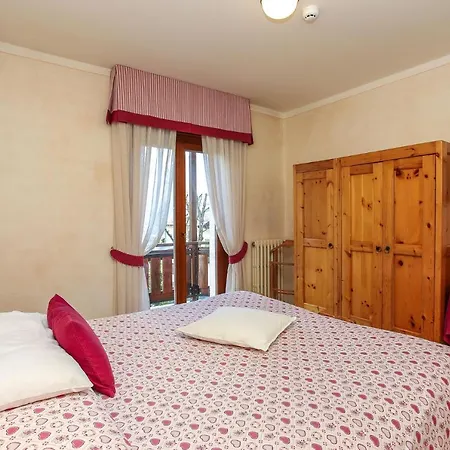 Albergo Adele-3