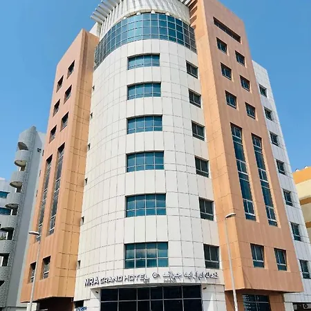 Mra Grand Hotel-2