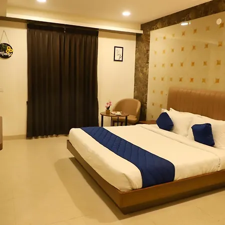 Admira Residency-3