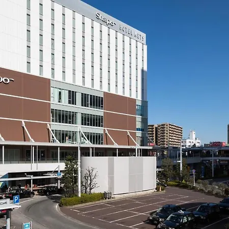 Jr-East Hotel Mets Funabashi-2