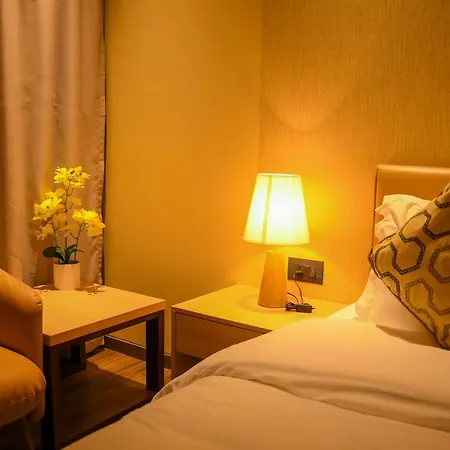 Aqua Inn Hotel-3