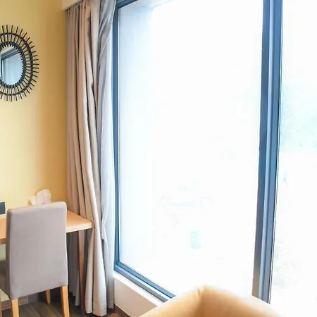 Aqua Inn Hotel-3