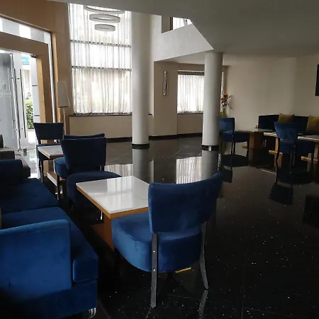 Annakhil Hotel-2