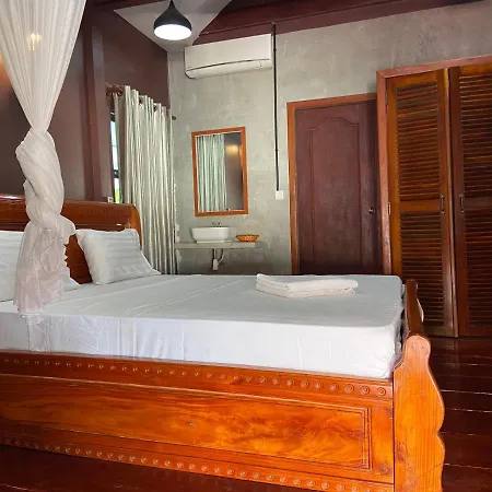 Sothea Angkor Homestay-3