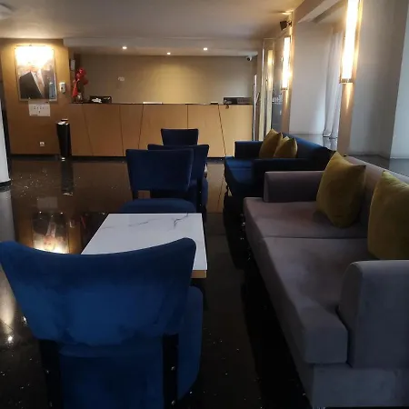 Annakhil Hotel-3