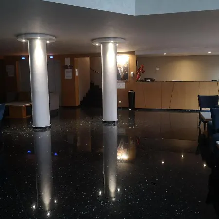 Annakhil Hotel-2