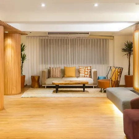 Arck Hotel-2