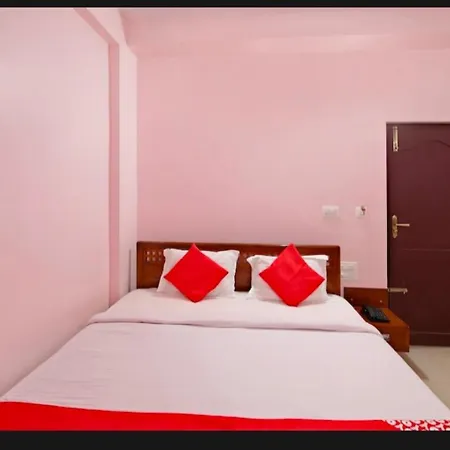 Royal Guest Inn Hsr Layout-3
