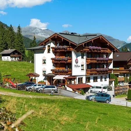 Haus Markus-3