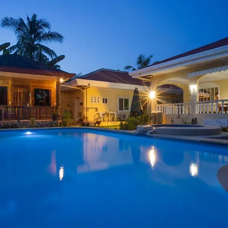 Alona Austria Resort-3