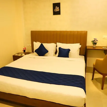 Admira Residency-2
