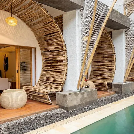 Clan Living - The Founder Ubud-2