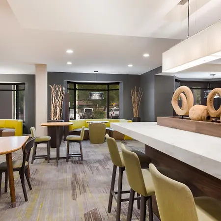 Sonesta Select Tempe Downtown-3